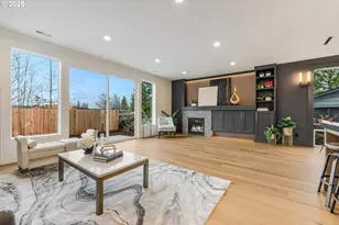 10275 SE 36th Ave, Milwaukie, OR 97222 - Photo 15