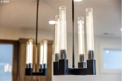 10275 SE 36th Ave, Milwaukie, OR 97222 - Photo 23