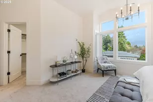 10275 SE 36th Ave, Milwaukie, OR 97222 - Photo 29