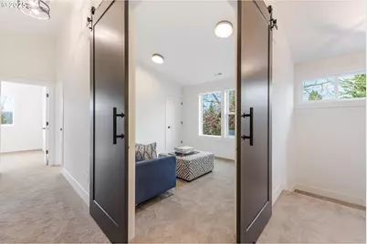 10275 SE 36th Ave, Milwaukie, OR 97222 - Photo 35