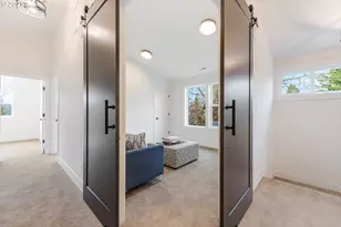 10275 SE 36th Ave, Milwaukie, OR 97222 - Photo 35