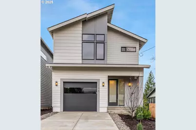10275 SE 36th Ave, Milwaukie, OR 97222 - Photo 1