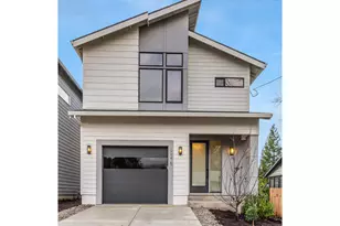 10275 SE 36th Ave, Milwaukie, OR 97222 - Photo 1