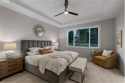 18100 NW Anastasia Dr, Portland, OR 97229 - Photo 19