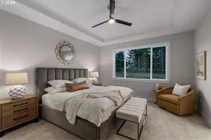 18100 NW Anastasia Dr, Portland, OR 97229 - Photo 19