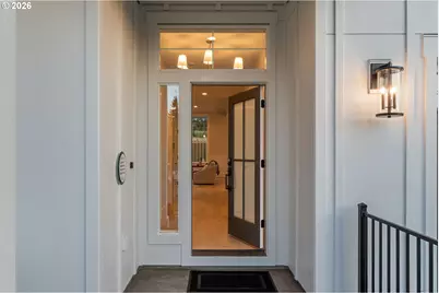 18100 NW Anastasia Dr, Portland, OR 97229 - Photo 3