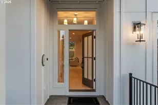 18100 NW Anastasia Dr, Portland, OR 97229 - Photo 3