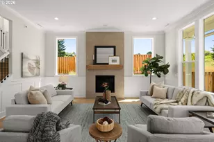 18100 NW Anastasia Dr, Portland, OR 97229 - Photo 11