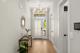 18100 NW Anastasia Dr, Portland, OR 97229 - Photo 5