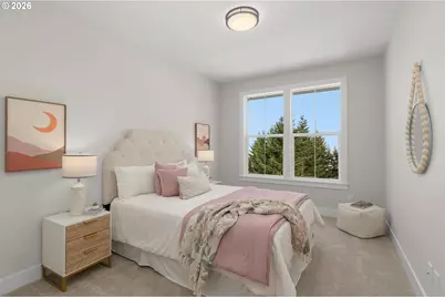 18100 NW Anastasia Dr, Portland, OR 97229 - Photo 29