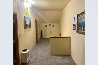 1910 Otter Slough Rd, Reedsport, OR 97467 - Photo 21