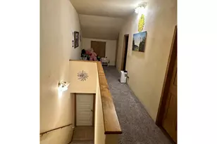 1910 Otter Slough Rd, Reedsport, OR 97467 - Photo 17