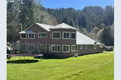 1910 Otter Slough Rd, Reedsport, OR 97467 - Photo 27