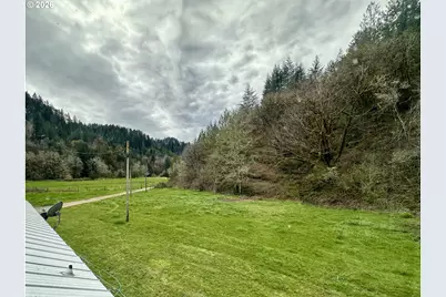 1910 Otter Slough Rd, Reedsport, OR 97467 - Photo 37