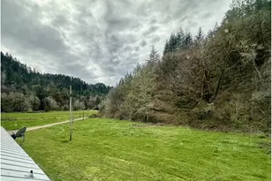 1910 Otter Slough Rd, Reedsport, OR 97467 - Photo 37