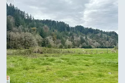1910 Otter Slough Rd, Reedsport, OR 97467 - Photo 35