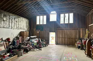 1910 Otter Slough Rd, Reedsport, OR 97467 - Photo 25