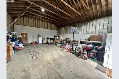 1910 Otter Slough Rd, Reedsport, OR 97467 - Photo 23