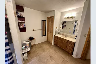 1910 Otter Slough Rd, Reedsport, OR 97467 - Photo 15
