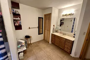 1910 Otter Slough Rd, Reedsport, OR 97467 - Photo 15