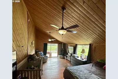 1910 Otter Slough Rd, Reedsport, OR 97467 - Photo 9