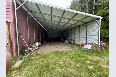 1910 Otter Slough Rd, Reedsport, OR 97467 - Photo 25