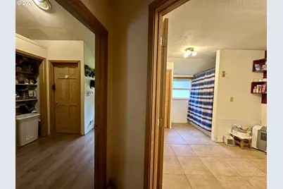 1910 Otter Slough Rd, Reedsport, OR 97467 - Photo 7