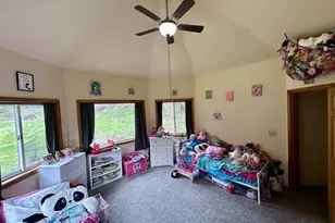 1910 Otter Slough Rd, Reedsport, OR 97467 - Photo 21