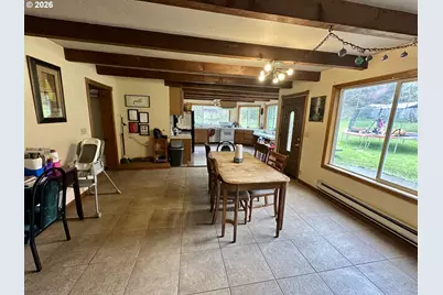 1910 Otter Slough Rd, Reedsport, OR 97467 - Photo 3