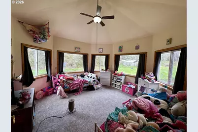 1910 Otter Slough Rd, Reedsport, OR 97467 - Photo 19