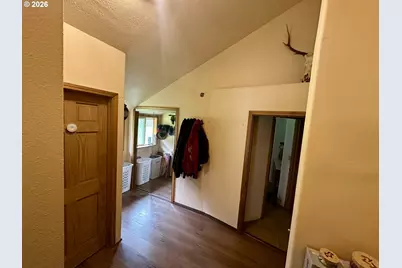 1910 Otter Slough Rd, Reedsport, OR 97467 - Photo 13