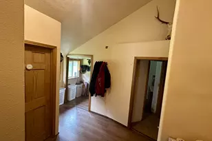 1910 Otter Slough Rd, Reedsport, OR 97467 - Photo 13