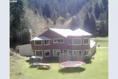 1910 Otter Slough Rd, Reedsport, OR 97467 - Photo 31