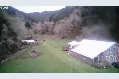 1910 Otter Slough Rd, Reedsport, OR 97467 - Photo 35