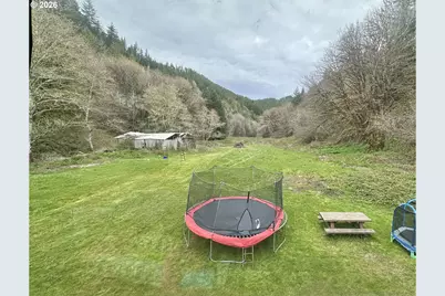 1910 Otter Slough Rd, Reedsport, OR 97467 - Photo 33