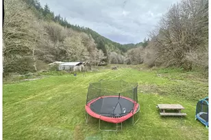 1910 Otter Slough Rd, Reedsport, OR 97467 - Photo 33