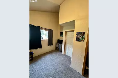 1910 Otter Slough Rd, Reedsport, OR 97467 - Photo 19