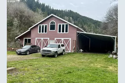 1910 Otter Slough Rd, Reedsport, OR 97467 - Photo 29