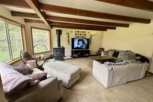 1910 Otter Slough Rd, Reedsport, OR 97467 - Photo 3