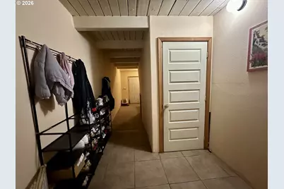 1910 Otter Slough Rd, Reedsport, OR 97467 - Photo 15