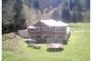 1910 Otter Slough Rd, Reedsport, OR 97467 - Photo 1