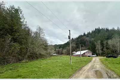 1910 Otter Slough Rd, Reedsport, OR 97467 - Photo 33