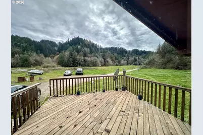 1910 Otter Slough Rd, Reedsport, OR 97467 - Photo 11
