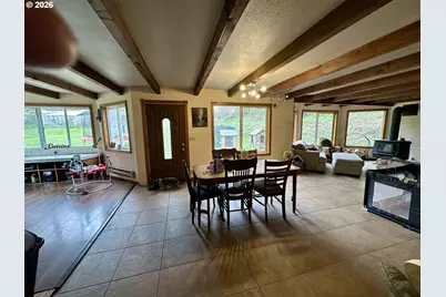 1910 Otter Slough Rd, Reedsport, OR 97467 - Photo 7
