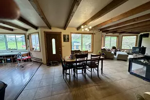 1910 Otter Slough Rd, Reedsport, OR 97467 - Photo 7