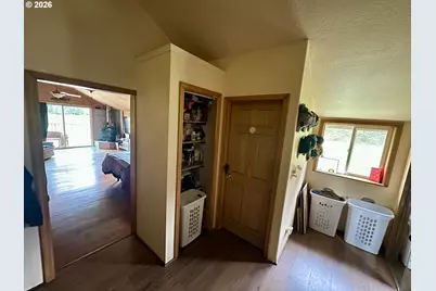 1910 Otter Slough Rd, Reedsport, OR 97467 - Photo 9