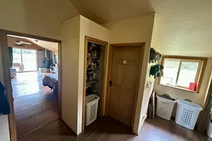 1910 Otter Slough Rd, Reedsport, OR 97467 - Photo 9