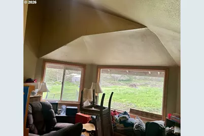 1910 Otter Slough Rd, Reedsport, OR 97467 - Photo 23