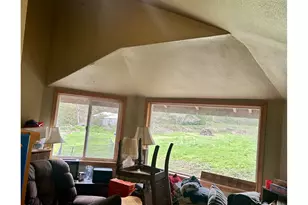 1910 Otter Slough Rd, Reedsport, OR 97467 - Photo 23