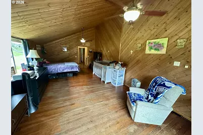 1910 Otter Slough Rd, Reedsport, OR 97467 - Photo 11